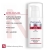PHARMACERIS N  NUTRI-CAPILARIL INTENSYWNY KREM ODŻYWCZY DO TWARZY 50 ML